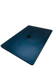 APPLE MACBOOK AIR A2681